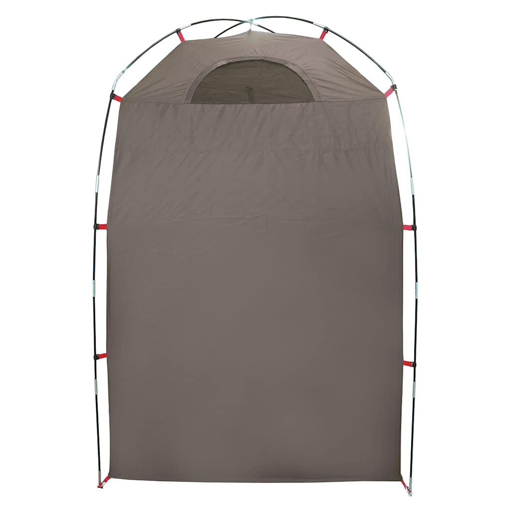 Tenda Da Doccia Impermeabile