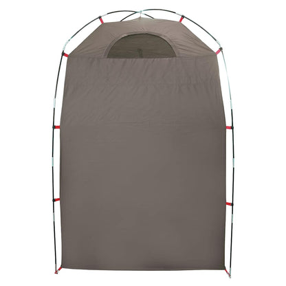Tenda Da Doccia Impermeabile