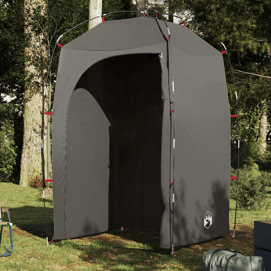 Tenda Da Doccia Impermeabile