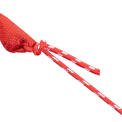 Tenda Da Campeggio Tipi Per 5 Persone Grigia Impermeabile