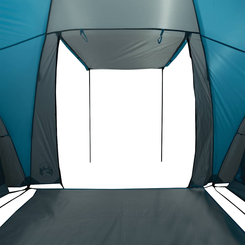 Tenda Da Campeggio A Tunnel Per 5 Persone Impermeabile