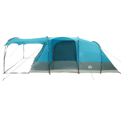Tenda Da Campeggio A Tunnel Per 5 Persone Impermeabile