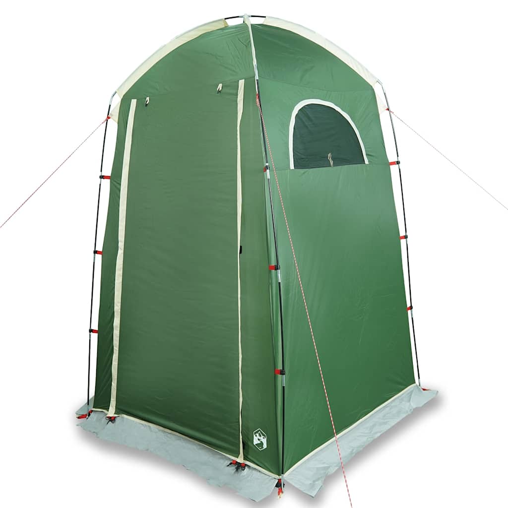 Tenda Da Doccia Impermeabile