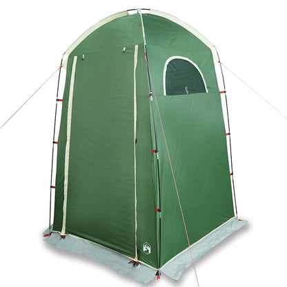 Tenda Da Doccia Impermeabile