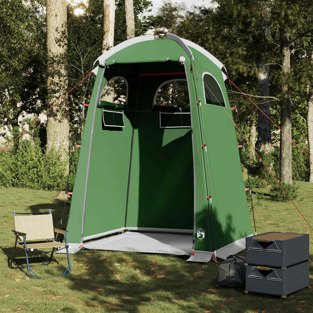 Tenda Da Doccia Impermeabile