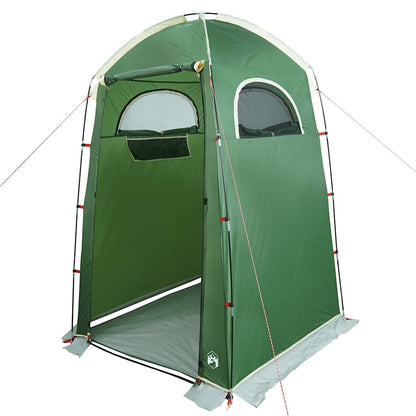 Tenda Da Doccia Impermeabile
