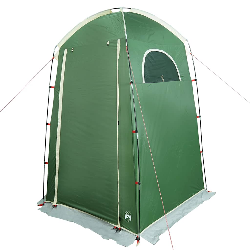 Tenda Da Doccia Impermeabile