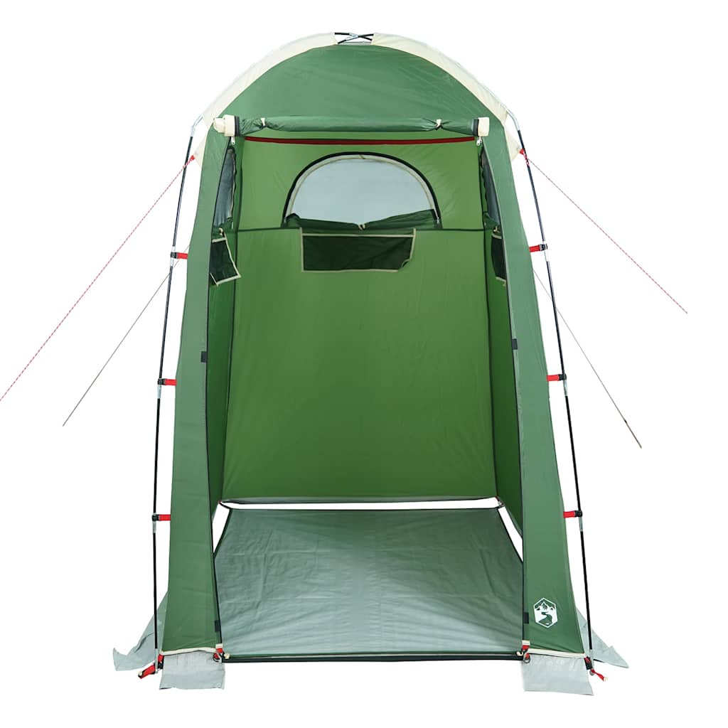 Tenda Da Doccia Impermeabile