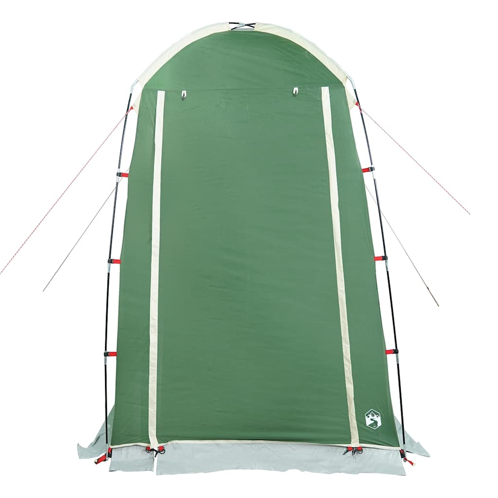 Tenda Da Doccia Impermeabile