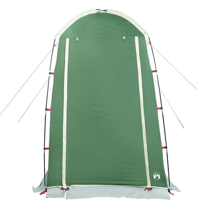 Tenda Da Doccia Impermeabile