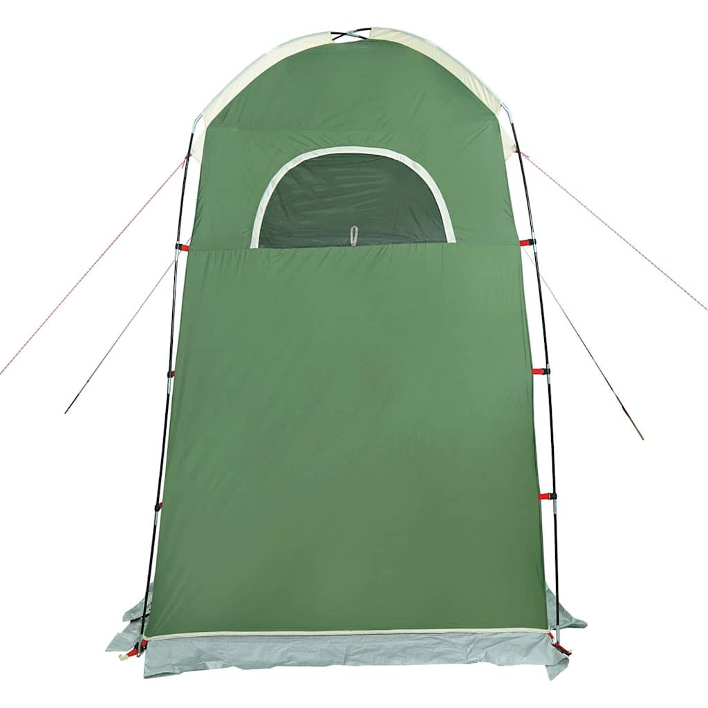 Tenda Da Doccia Impermeabile