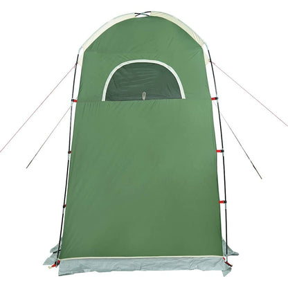 Tenda Da Doccia Impermeabile