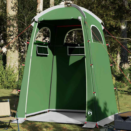 Tenda Da Doccia Impermeabile