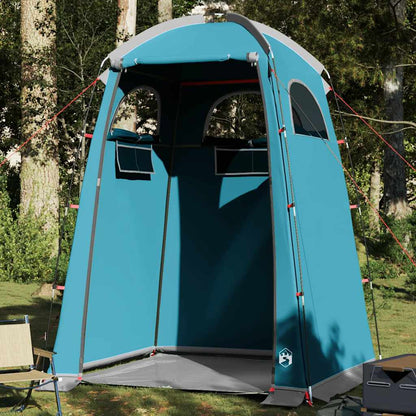 Tenda Da Doccia Impermeabile