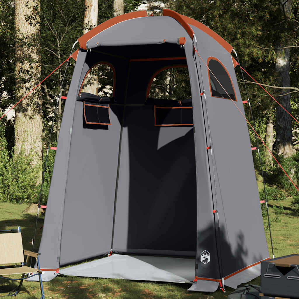 Tenda Da Doccia Impermeabile