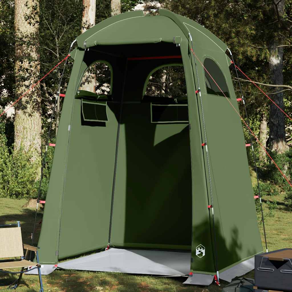 Tenda Da Doccia Impermeabile
