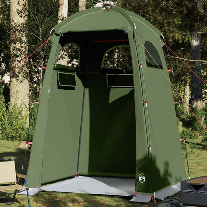 Tenda Da Doccia Impermeabile