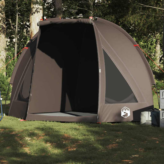 Tenda Da Pesca Impermeabile