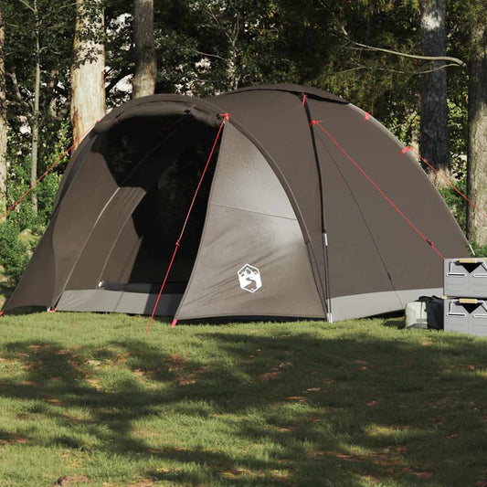 Tenda Da Pesca Per 2 Persone Impermeabile