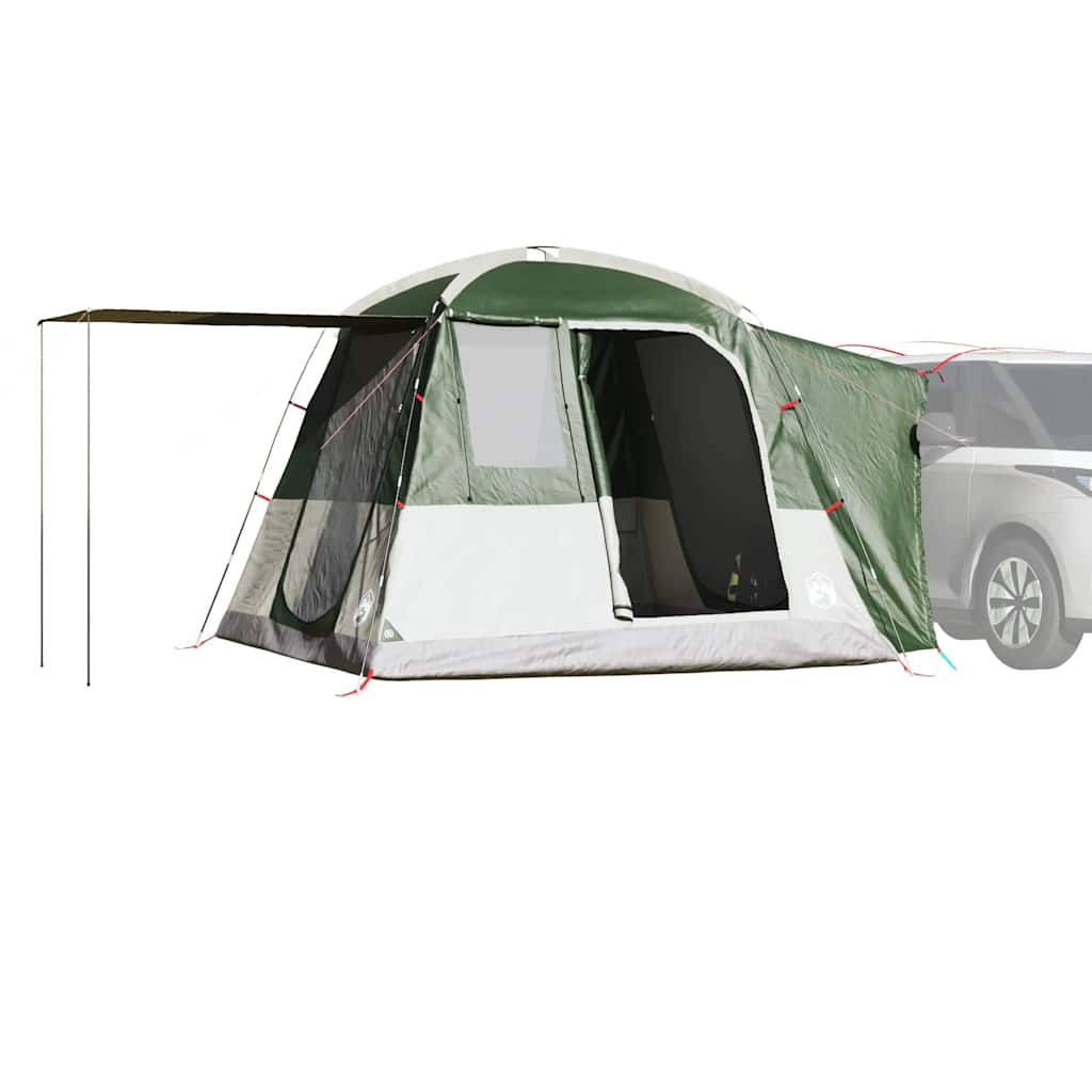 Tenda Da Campeggio Da Auto Per 4 Persone Impermeabile