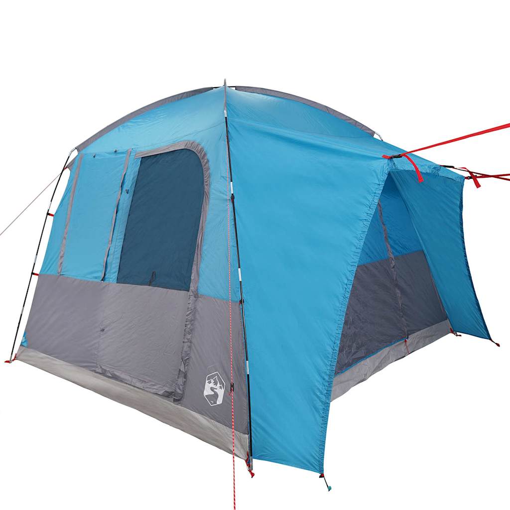 Tenda Da Campeggio Da Auto Per 4 Persone Impermeabile