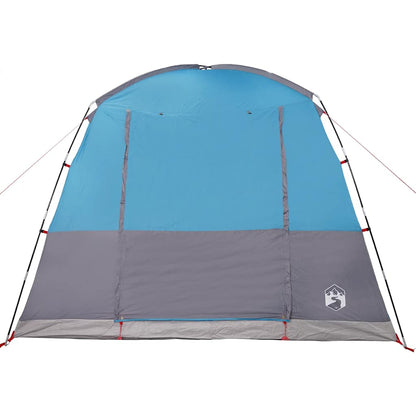 Tenda Da Campeggio Da Auto Per 4 Persone Impermeabile