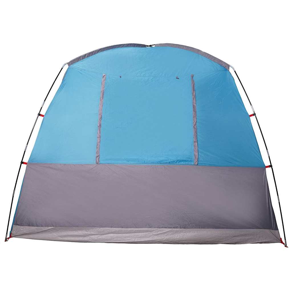 Tenda Da Campeggio Da Auto Per 4 Persone Impermeabile