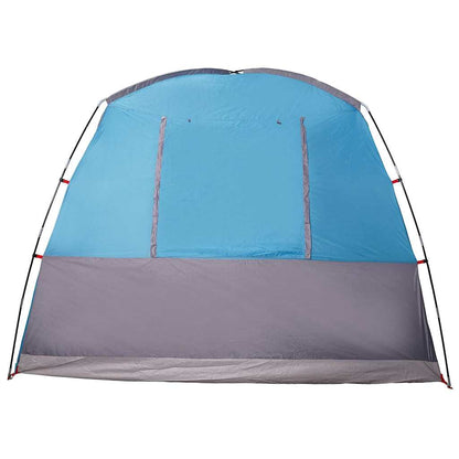 Tenda Da Campeggio Da Auto Per 4 Persone Impermeabile