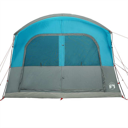 Tenda Da Campeggio Da Auto Per 4 Persone Impermeabile