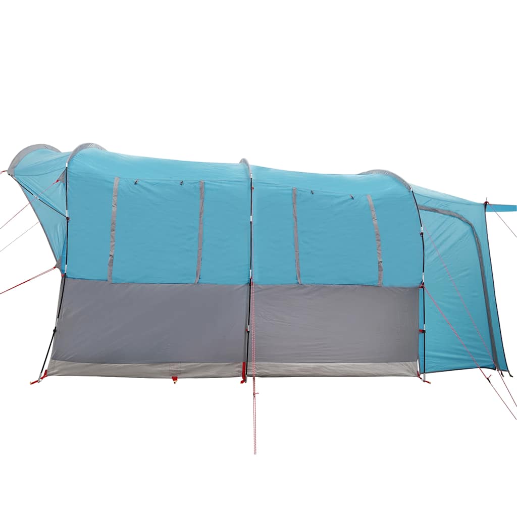 Tenda Da Campeggio Da Auto Per 4 Persone Impermeabile