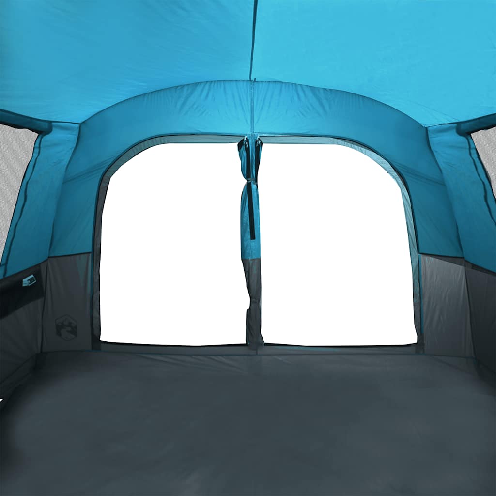 Tenda Da Campeggio Da Auto Per 4 Persone Impermeabile