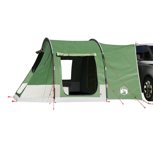 Tenda Da Campeggio Per Auto Per 2 Persone Impermeabile