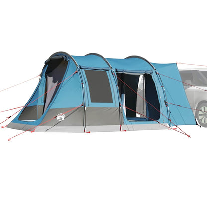 Tenda Da Campeggio 2 Persone Impermeabile
