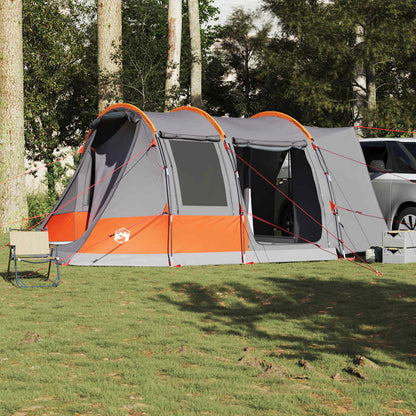 Tenda Da Campeggio 2 Persone Impermeabile