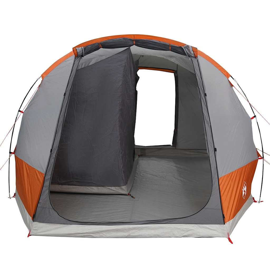 Tenda Da Campeggio 2 Persone Impermeabile