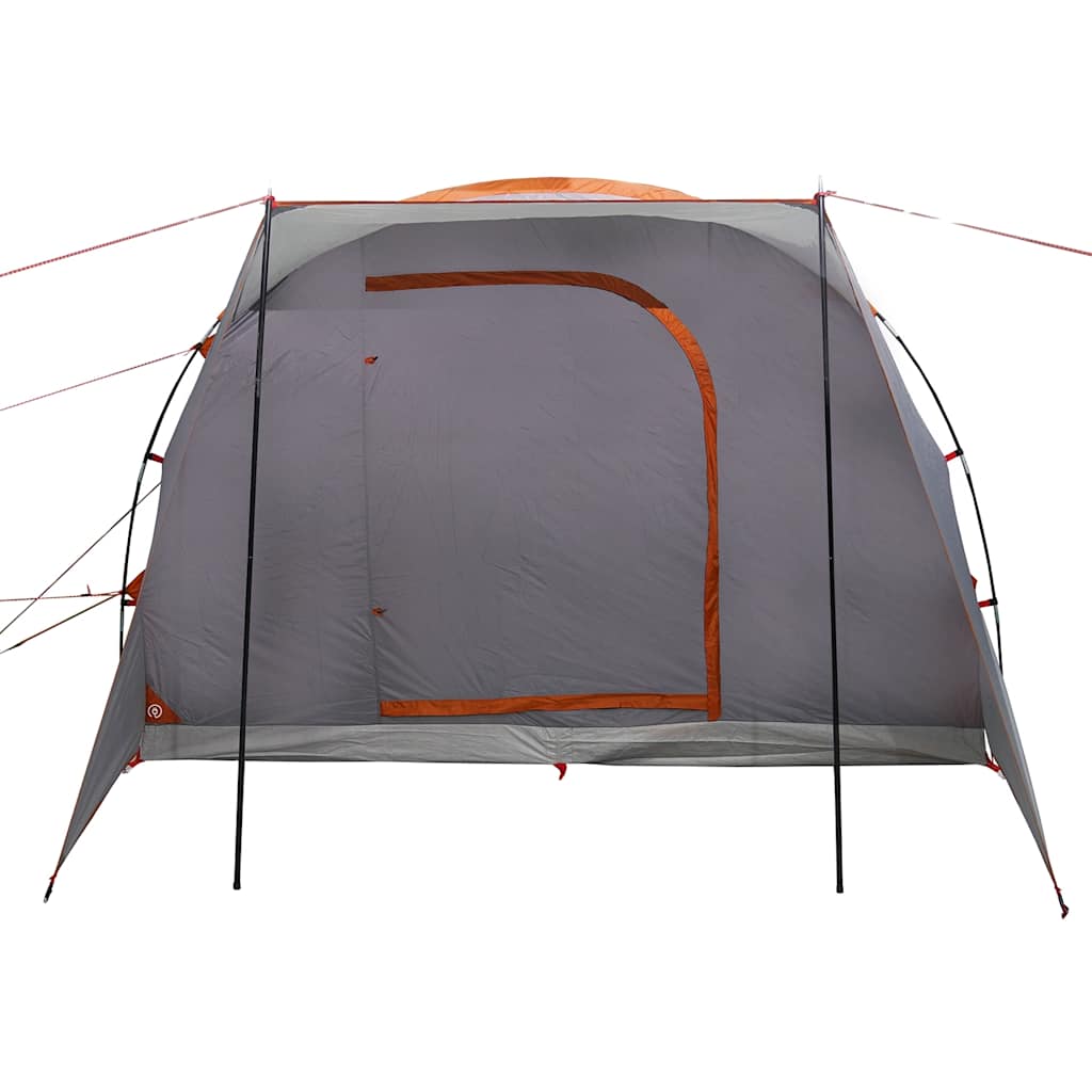 Tenda Da Campeggio 2 Persone Impermeabile
