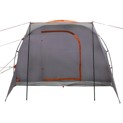 Tenda Da Campeggio 2 Persone Impermeabile