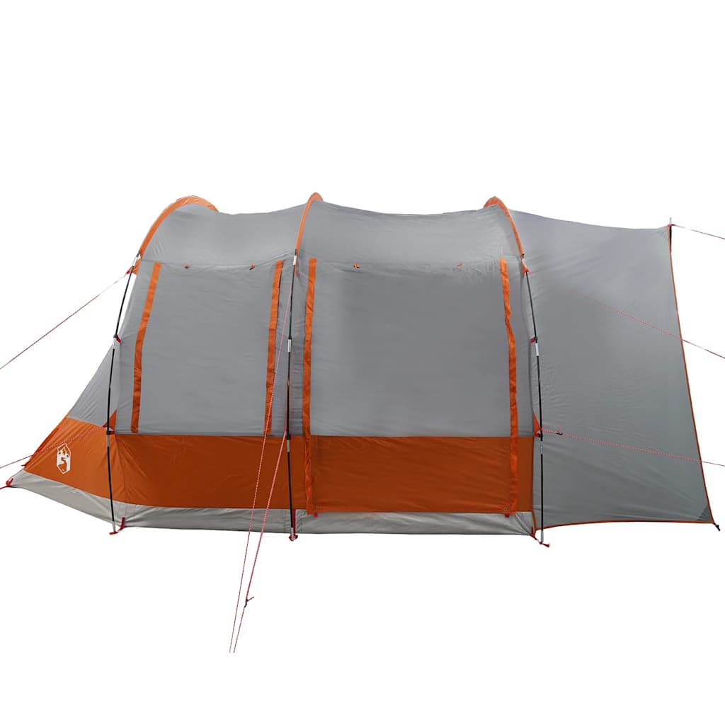 Tenda Da Campeggio 2 Persone Impermeabile