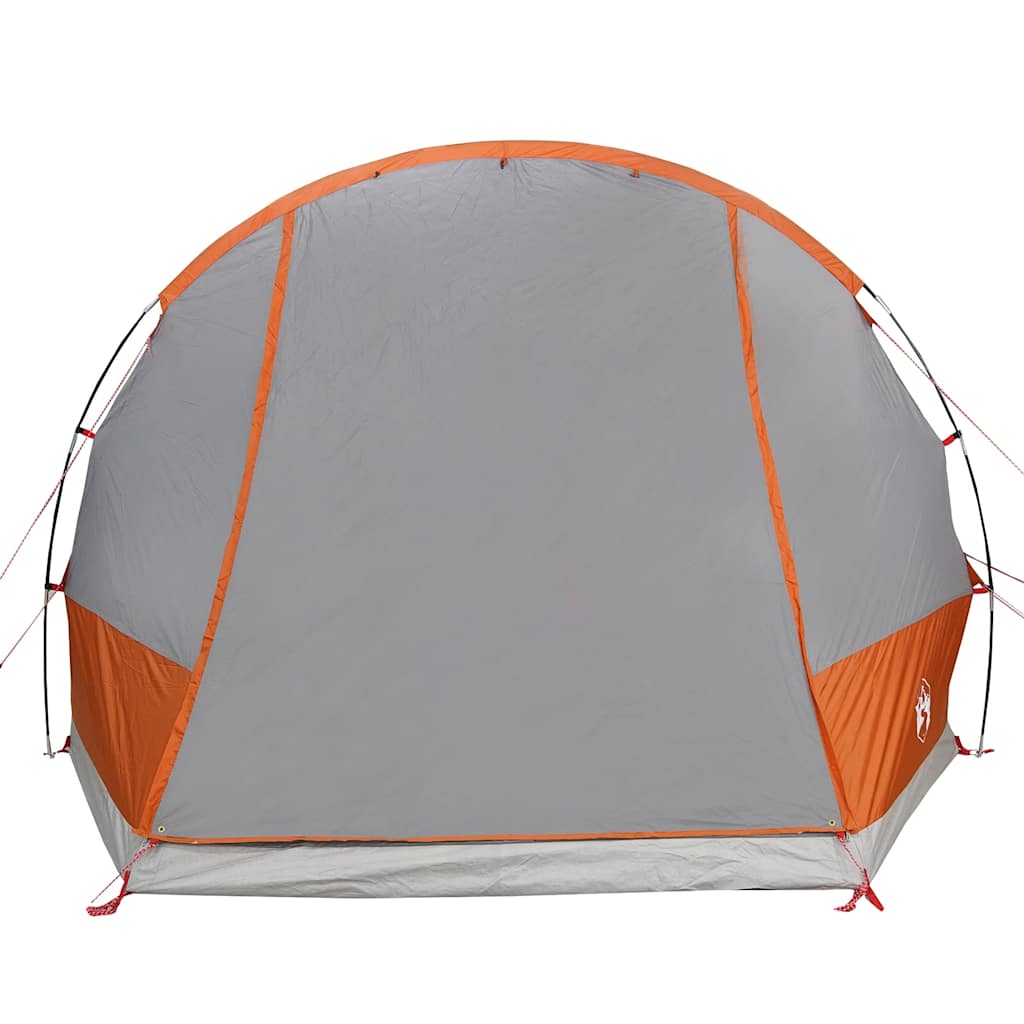 Tenda Da Campeggio 2 Persone Impermeabile