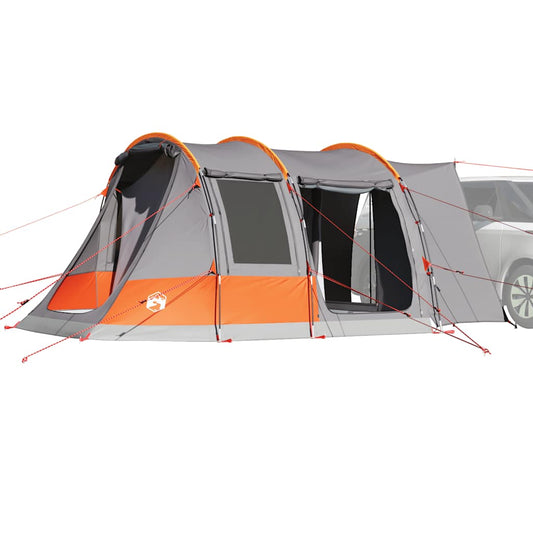 Tenda Da Campeggio 2 Persone Impermeabile