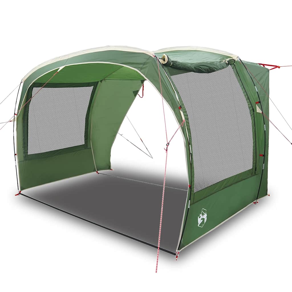Tenda Da Campeggio Per Auto Impermeabile