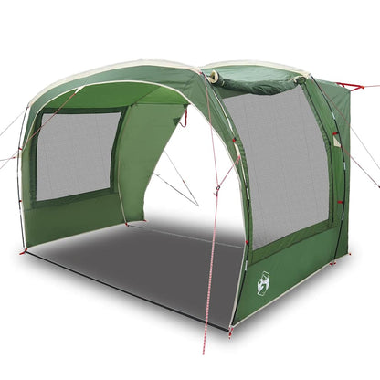 Tenda Da Campeggio Per Auto Impermeabile
