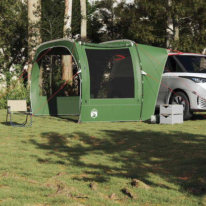 Tenda Da Campeggio Per Auto Impermeabile