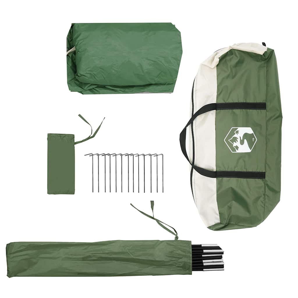 Tenda Da Campeggio Per Auto Impermeabile