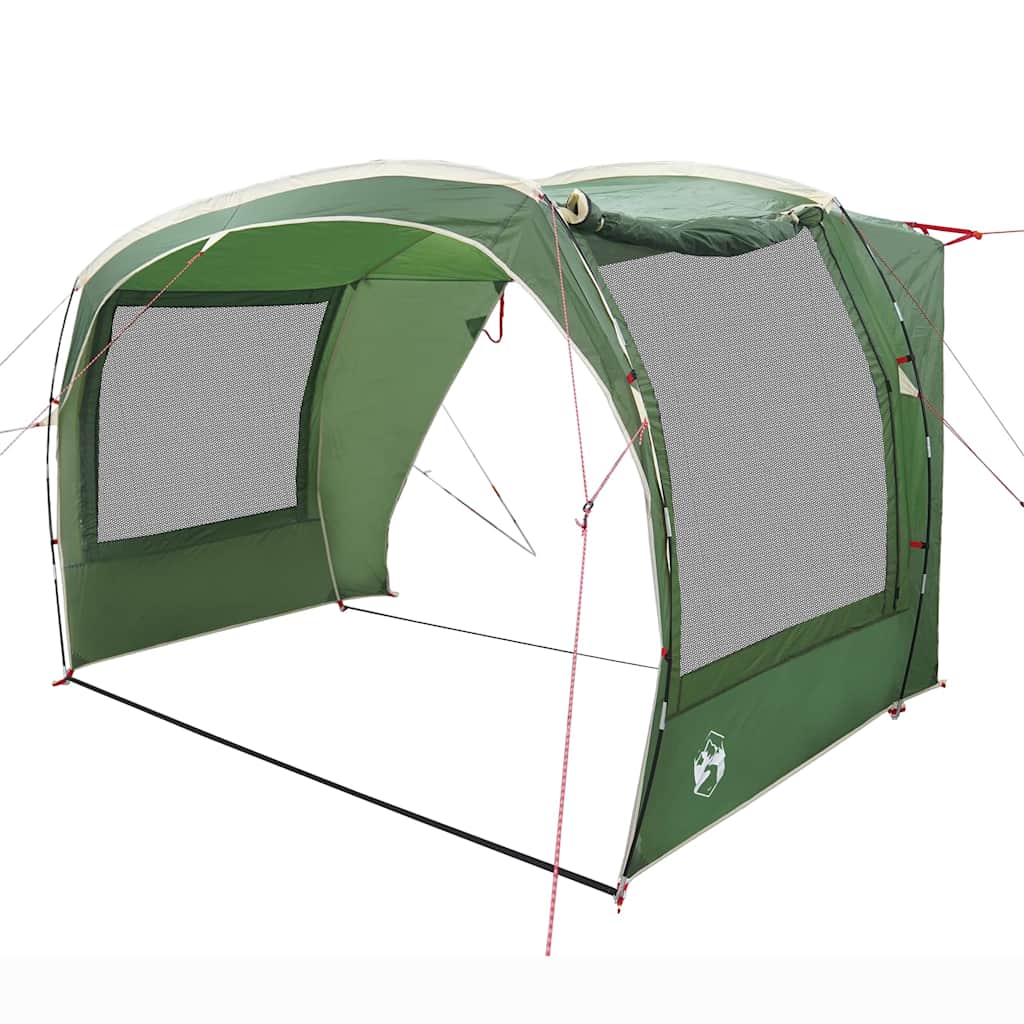 Tenda Da Campeggio Per Auto Impermeabile