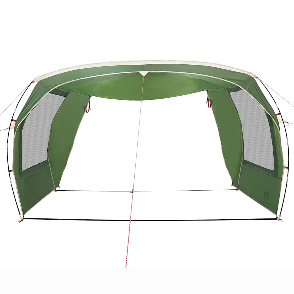 Tenda Da Campeggio Per Auto Impermeabile