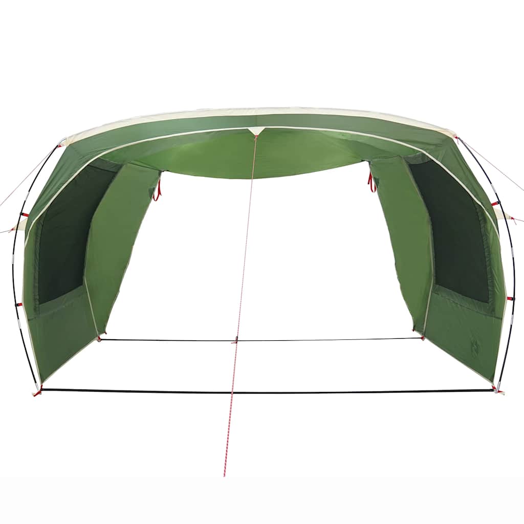 Tenda Da Campeggio Per Auto Impermeabile