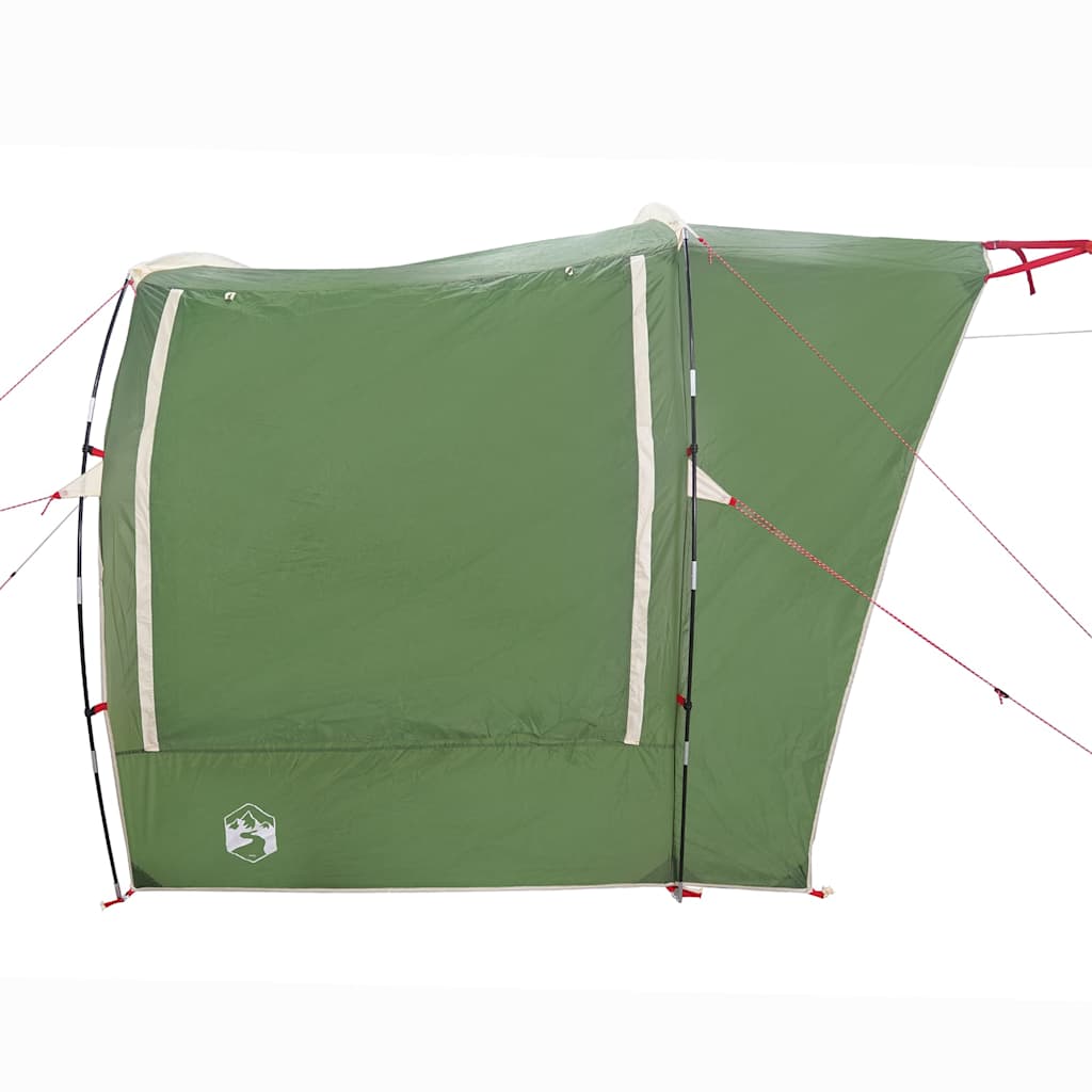 Tenda Da Campeggio Per Auto Impermeabile