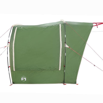 Tenda Da Campeggio Per Auto Impermeabile