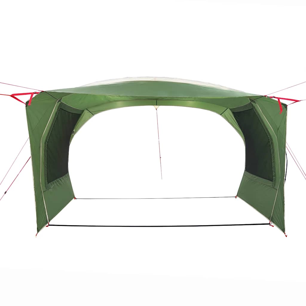 Tenda Da Campeggio Per Auto Impermeabile